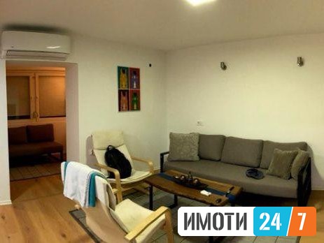 Се продава Стан во  нас Карпош 1