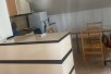 Се издава Стан во  нас Центар