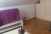 Се издава Стан во  нас Центар