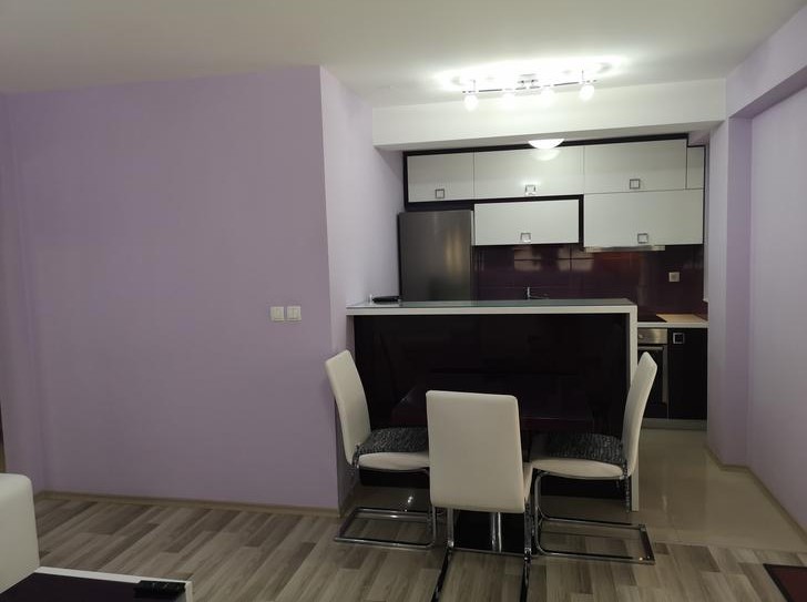 Rent Apartment in   Kozle