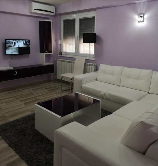 Rent Apartment in   Kozle