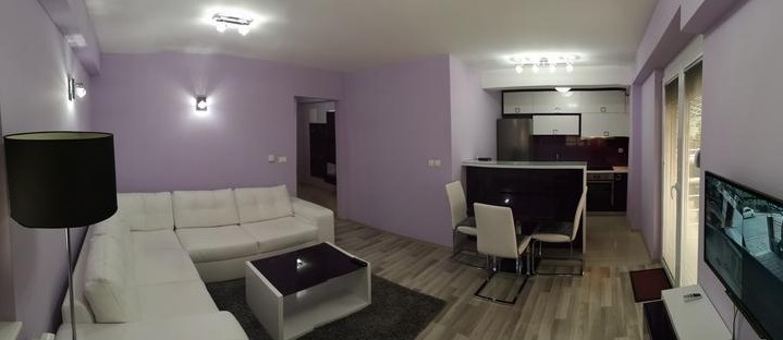 Rent Apartment in   Kozle
