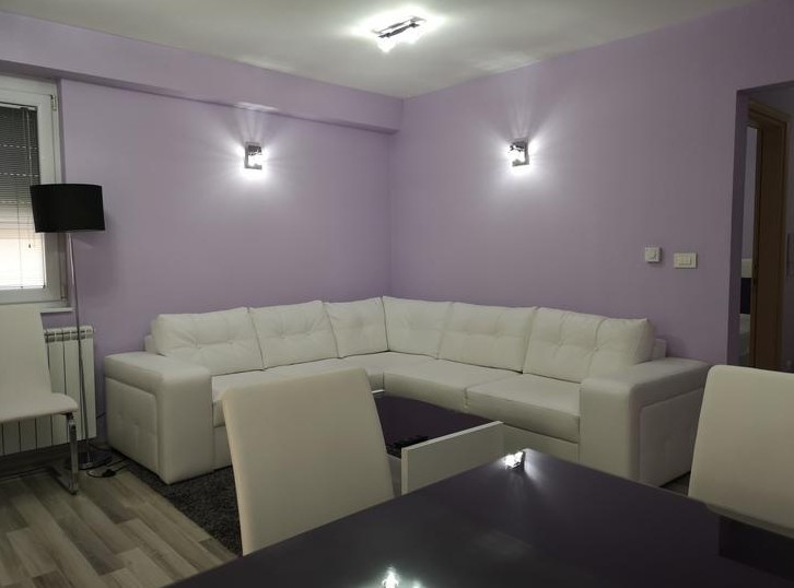 Rent Apartment in   Kozle
