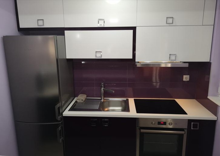 Rent Apartment in   Kozle