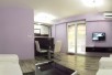 Rent Apartment in   Kozle