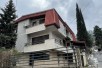 Се издава Куќа во  нас Пржино