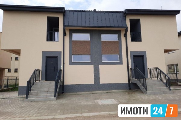 Sell House in   Bardovci