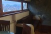 Rent Apartment in   Centar