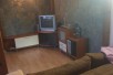 Rent Apartment in   Centar