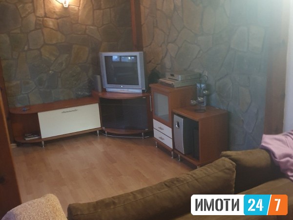 Rent Apartment in   Centar