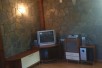 Rent Apartment in   Centar