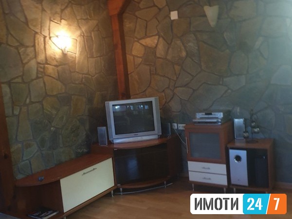 Rent Apartment in   Centar