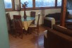 Rent Apartment in   Centar
