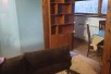 Rent Apartment in   Centar