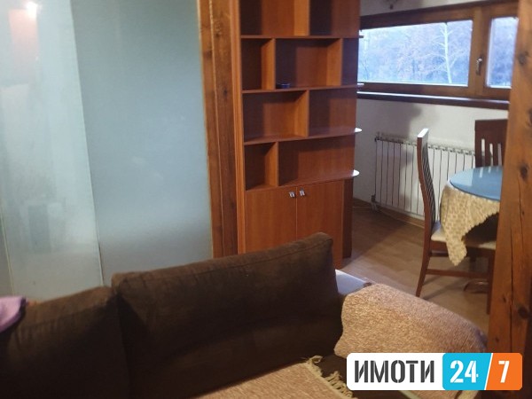 Rent Apartment in   Centar