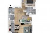 Rent Apartment in   Aerodrom