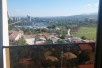 Rent Apartment in   Aerodrom