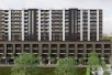 Rent Apartment in   Aerodrom