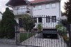 Се продава Куќа во  нас ЃПетров