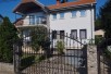 Се продава Куќа во  нас ЃПетров