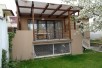 Rent House in   Trndol