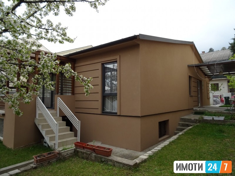 Rent House in   Trndol