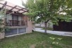 Rent House in   Trndol