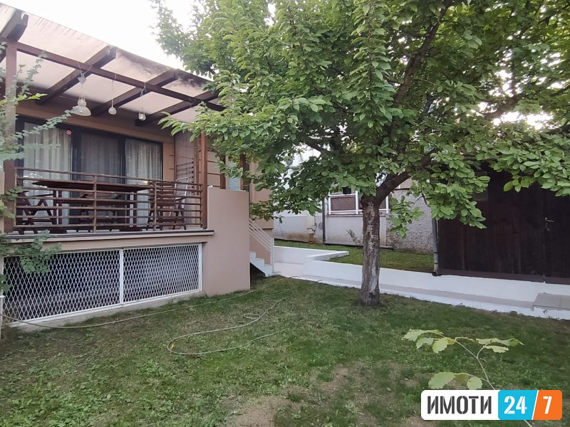 Rent House in   Trndol