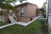Rent House in   Trndol