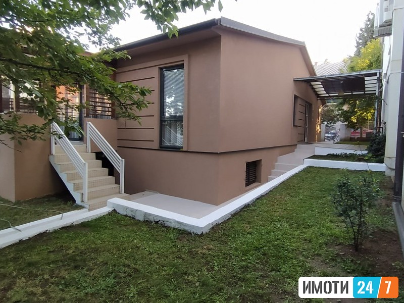 Rent House in   Trndol