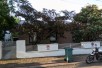 Rent House in   Trndol