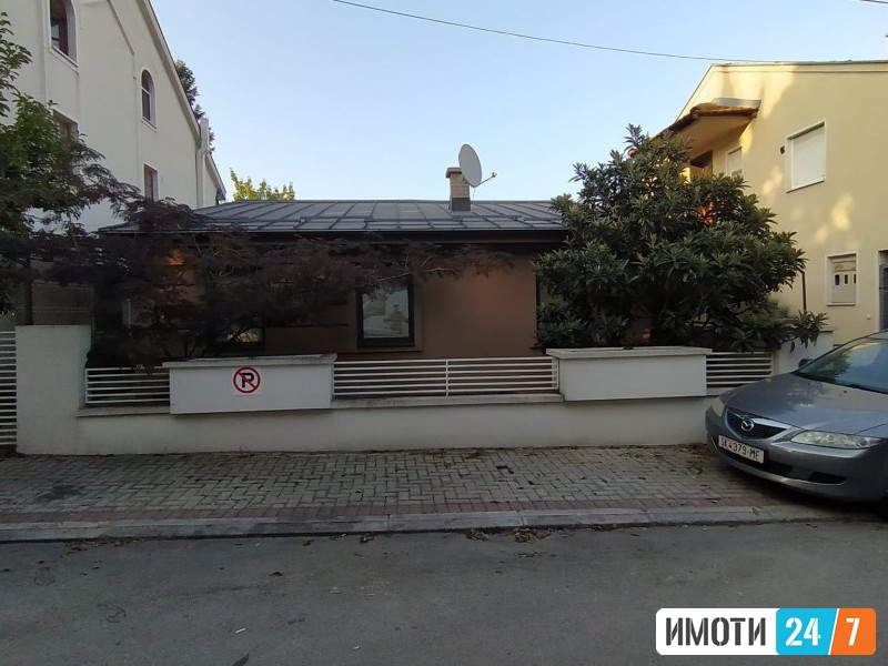 Rent House in   Trndol