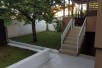 Rent House in   Trndol