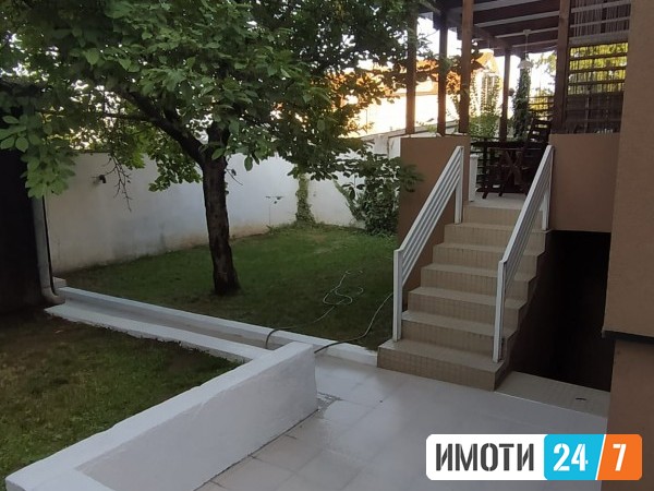 Rent House in   Trndol