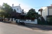 Rent House in   Trndol