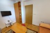 Rent Apartment in   KVoda