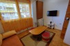 Rent Apartment in   KVoda