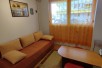 Rent Apartment in   KVoda