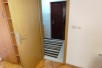 Rent Apartment in   KVoda