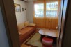 Rent Apartment in   KVoda