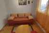 Rent Apartment in   KVoda
