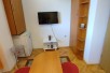 Rent Apartment in   KVoda