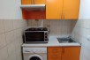 Rent Apartment in   KVoda