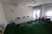 Се издава Стан во  нас Капиштец