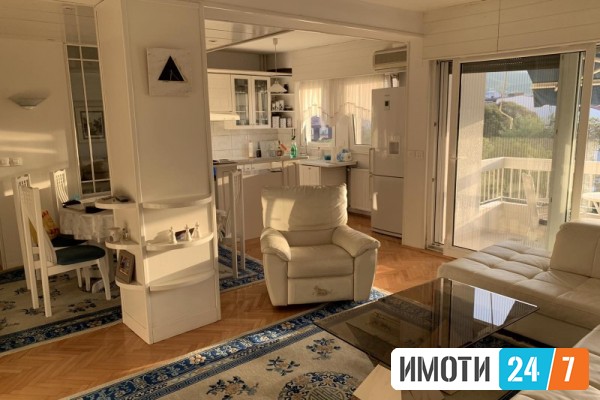 Rent Apartments in   Centar