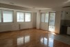 Rent Apartment in   Centar