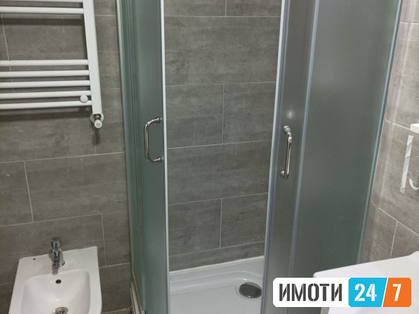 Rent Apartment in   Centar