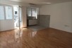 Rent Apartment in   Centar
