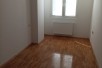 Rent Apartment in   Centar