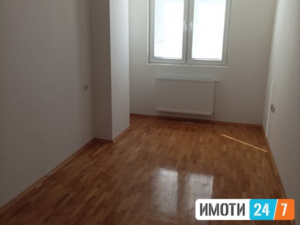 Rent Apartment in   Centar